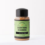 Everything Seasoning (بهارات جميع الاغراض)